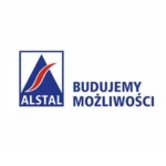 Alstal konstrukcje stalowe