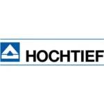 Hochtief konstrukcje stalowe